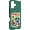 image:imageDreamWorks Trolls Band Together Magazine Cover Case for iPhone 17iPhone 17