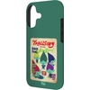 image:imageDreamWorks Trolls Band Together Magazine Cover Case for iPhone 17iPhone 17