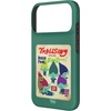 image:imageDreamWorks Trolls Band Together Magazine Cover Case for iPhone 17iPhone 17 Pro