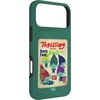 image:imageDreamWorks Trolls Band Together Magazine Cover Case for iPhone 17iPhone 17 Pro Max