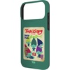 image:imageDreamWorks Trolls Band Together Magazine Cover Case for iPhone 17iPhone 17 Pro Max