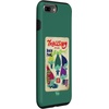 image:imageDreamWorks Trolls Band Together Magazine Cover Case for iPhone 17iPhone 7 Plus8 Plus