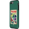 image:imageDreamWorks Trolls Band Together Magazine Cover Case for iPhone 17iPhone 7 Plus8 Plus