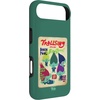 image:imageDreamWorks Trolls Band Together Magazine Cover Case for iPhone 17iPhone Air