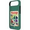 image:imageDreamWorks Trolls Band Together Magazine Cover Case for iPhone 17iPhone Air