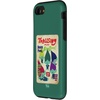 image:imageDreamWorks Trolls Band Together Magazine Cover Case for iPhone 17iPhone SE 2020  7  8
