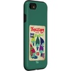 image:imageDreamWorks Trolls Band Together Magazine Cover Case for iPhone 17iPhone SE 2020  7  8