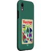 image:imageDreamWorks Trolls Band Together Magazine Cover Case for iPhone 17iPhone XR
