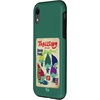 image:imageDreamWorks Trolls Band Together Magazine Cover Case for iPhone 17iPhone XR