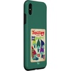 image:imageDreamWorks Trolls Band Together Magazine Cover Case for iPhone 17iPhone XS Max