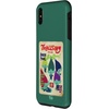 image:imageDreamWorks Trolls Band Together Magazine Cover Case for iPhone 17iPhone XS Max