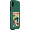 image:imageDreamWorks Trolls Band Together Magazine Cover Case for iPhone 17iPhone XXS