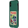 image:imageDreamWorks Trolls Band Together Magazine Cover Case for iPhone 17iPhone XXS