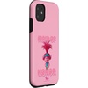 image:imageDreamWorks Trolls Band Together Poppy Made of Honor Case for iPhone 17iPhone 11