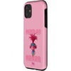 image:imageDreamWorks Trolls Band Together Poppy Made of Honor Case for iPhone 17iPhone 11