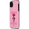 image:imageDreamWorks Trolls Band Together Poppy Made of Honor Case for iPhone 17iPhone 11 Pro