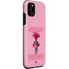 image:imageDreamWorks Trolls Band Together Poppy Made of Honor Case for iPhone 17iPhone 11 Pro Max