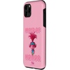 image:imageDreamWorks Trolls Band Together Poppy Made of Honor Case for iPhone 17iPhone 11 Pro Max