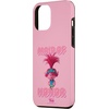 image:imageDreamWorks Trolls Band Together Poppy Made of Honor Case for iPhone 17iPhone 12 Pro Max
