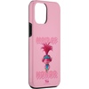 image:imageDreamWorks Trolls Band Together Poppy Made of Honor Case for iPhone 17iPhone 12 Pro Max