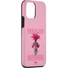 image:imageDreamWorks Trolls Band Together Poppy Made of Honor Case for iPhone 17iPhone 12 mini