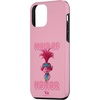image:imageDreamWorks Trolls Band Together Poppy Made of Honor Case for iPhone 17iPhone 12 mini
