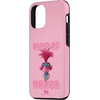 image:imageDreamWorks Trolls Band Together Poppy Made of Honor Case for iPhone 17iPhone 1212 Pro