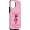 image:imageDreamWorks Trolls Band Together Poppy Made of Honor Case for iPhone 17iPhone 1212 Pro