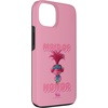 image:imageDreamWorks Trolls Band Together Poppy Made of Honor Case for iPhone 17iPhone 13