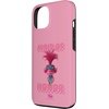 image:imageDreamWorks Trolls Band Together Poppy Made of Honor Case for iPhone 17iPhone 13