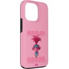 image:imageDreamWorks Trolls Band Together Poppy Made of Honor Case for iPhone 17iPhone 13 Pro