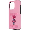 image:imageDreamWorks Trolls Band Together Poppy Made of Honor Case for iPhone 17iPhone 13 Pro