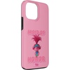 image:imageDreamWorks Trolls Band Together Poppy Made of Honor Case for iPhone 17iPhone 13 Pro Max