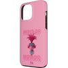 image:imageDreamWorks Trolls Band Together Poppy Made of Honor Case for iPhone 17iPhone 13 Pro Max