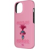 image:imageDreamWorks Trolls Band Together Poppy Made of Honor Case for iPhone 17iPhone 14