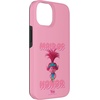 image:imageDreamWorks Trolls Band Together Poppy Made of Honor Case for iPhone 17iPhone 14