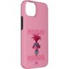 image:imageDreamWorks Trolls Band Together Poppy Made of Honor Case for iPhone 17iPhone 14 Plus
