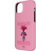 image:imageDreamWorks Trolls Band Together Poppy Made of Honor Case for iPhone 17iPhone 14 Plus