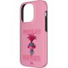 image:imageDreamWorks Trolls Band Together Poppy Made of Honor Case for iPhone 17iPhone 14 Pro