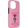image:imageDreamWorks Trolls Band Together Poppy Made of Honor Case for iPhone 17iPhone 14 Pro