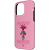 image:imageDreamWorks Trolls Band Together Poppy Made of Honor Case for iPhone 17iPhone 14 Pro Max