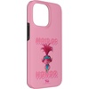 image:imageDreamWorks Trolls Band Together Poppy Made of Honor Case for iPhone 17iPhone 14 Pro Max