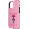 image:imageDreamWorks Trolls Band Together Poppy Made of Honor Case for iPhone 17iPhone 15