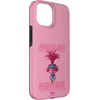 image:imageDreamWorks Trolls Band Together Poppy Made of Honor Case for iPhone 17iPhone 15