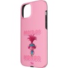 image:imageDreamWorks Trolls Band Together Poppy Made of Honor Case for iPhone 17iPhone 15 Plus