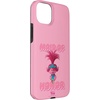image:imageDreamWorks Trolls Band Together Poppy Made of Honor Case for iPhone 17iPhone 15 Plus
