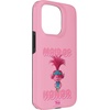 image:imageDreamWorks Trolls Band Together Poppy Made of Honor Case for iPhone 17iPhone 15 Pro