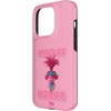 image:imageDreamWorks Trolls Band Together Poppy Made of Honor Case for iPhone 17iPhone 15 Pro