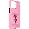 image:imageDreamWorks Trolls Band Together Poppy Made of Honor Case for iPhone 17iPhone 15 Pro Max