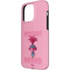 image:imageDreamWorks Trolls Band Together Poppy Made of Honor Case for iPhone 17iPhone 15 Pro Max